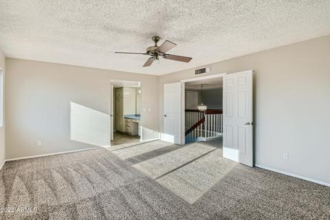 425 E Marigold Ln, Tempe, AZ 85288 photo 21