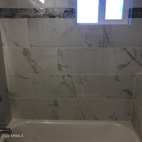 1716 E Tamarisk Ave, Phoenix, AZ 85040 photo 21