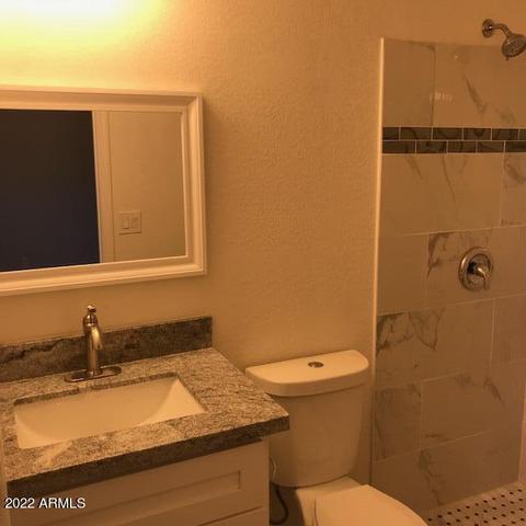 1716 E Tamarisk Ave, Phoenix, AZ 85040 photo 26