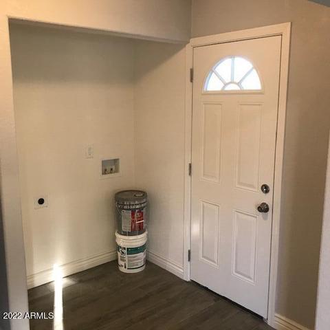 1716 E Tamarisk Ave, Phoenix, AZ 85040 photo 32