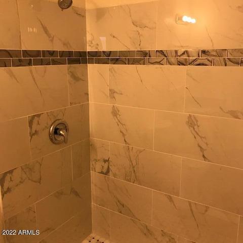 1716 E Tamarisk Ave, Phoenix, AZ 85040 photo 28