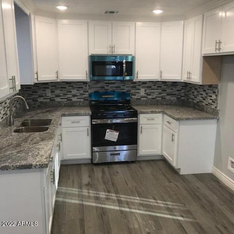 1716 E Tamarisk Ave, Phoenix, AZ 85040 photo 10
