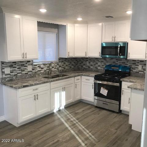1716 E Tamarisk Ave, Phoenix, AZ 85040 photo 11