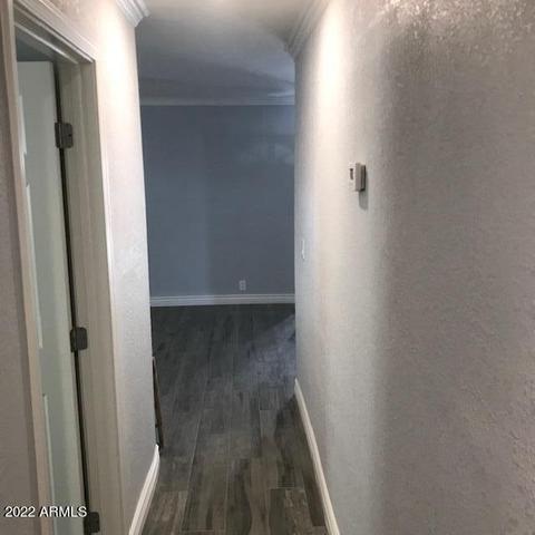1716 E Tamarisk Ave, Phoenix, AZ 85040 photo 16
