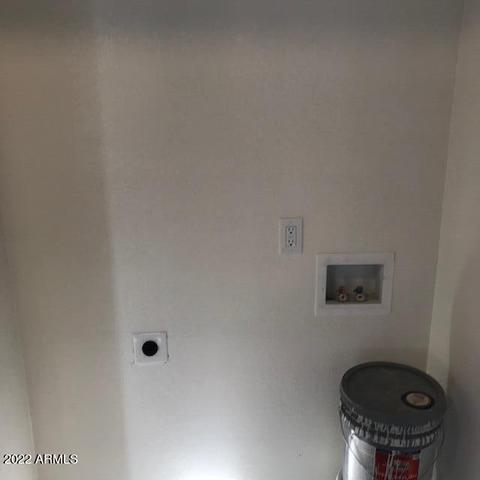 1716 E Tamarisk Ave, Phoenix, AZ 85040 photo 31