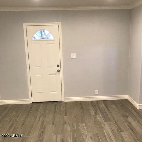 1716 E Tamarisk Ave, Phoenix, AZ 85040 photo 6