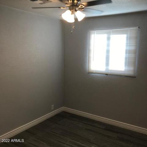 1716 E Tamarisk Ave, Phoenix, AZ 85040 photo 17