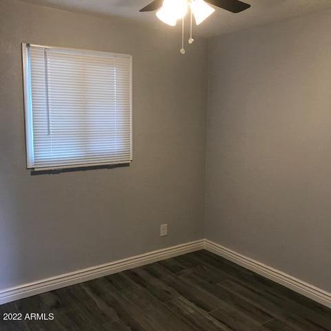 1716 E Tamarisk Ave, Phoenix, AZ 85040 photo 23