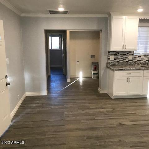 1716 E Tamarisk Ave, Phoenix, AZ 85040 photo 7