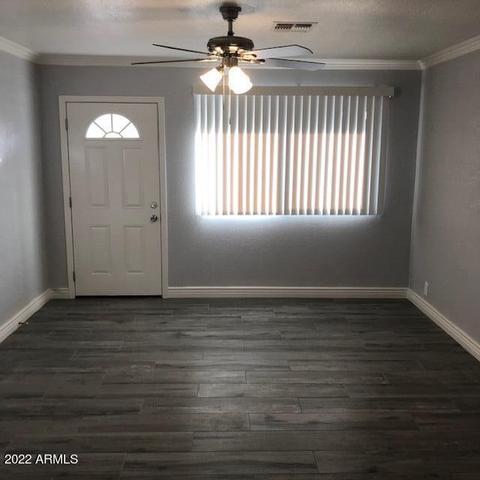 1716 E Tamarisk Ave, Phoenix, AZ 85040 photo 4