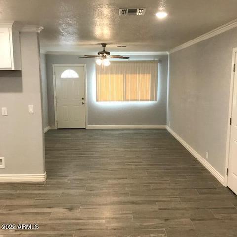 1716 E Tamarisk Ave, Phoenix, AZ 85040 photo 5