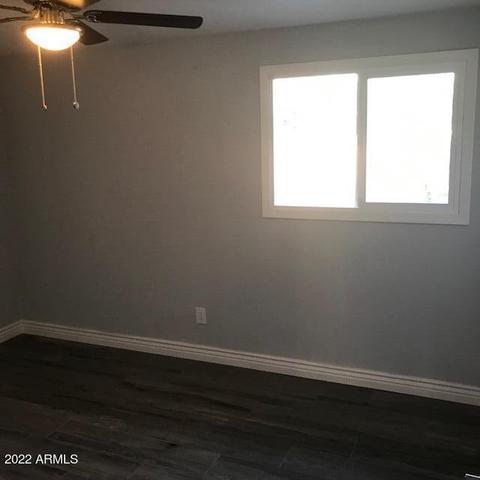 1716 E Tamarisk Ave, Phoenix, AZ 85040 photo 24