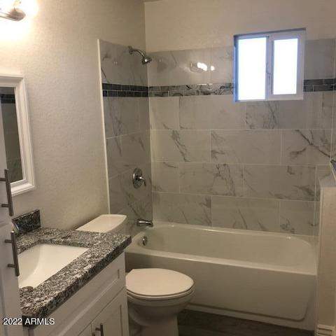 1716 E Tamarisk Ave, Phoenix, AZ 85040 photo 20