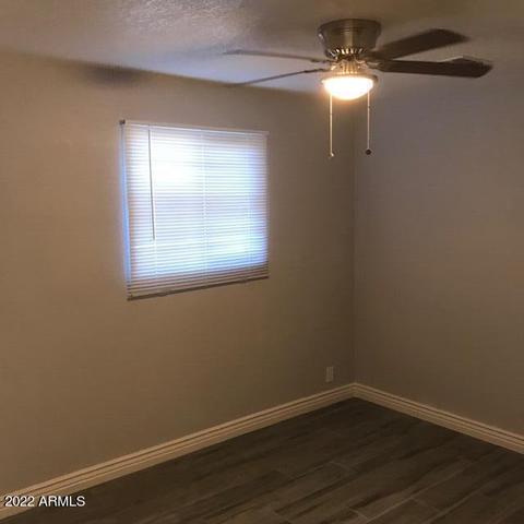 1716 E Tamarisk Ave, Phoenix, AZ 85040 photo 18