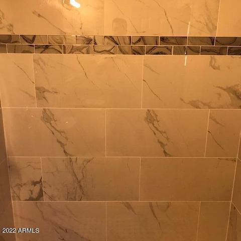 1716 E Tamarisk Ave, Phoenix, AZ 85040 photo 27