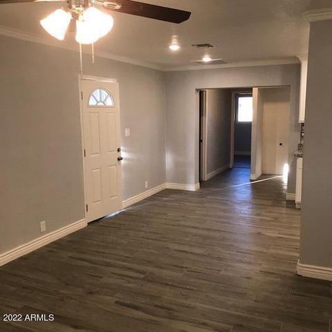 1716 E Tamarisk Ave, Phoenix, AZ 85040 photo 3