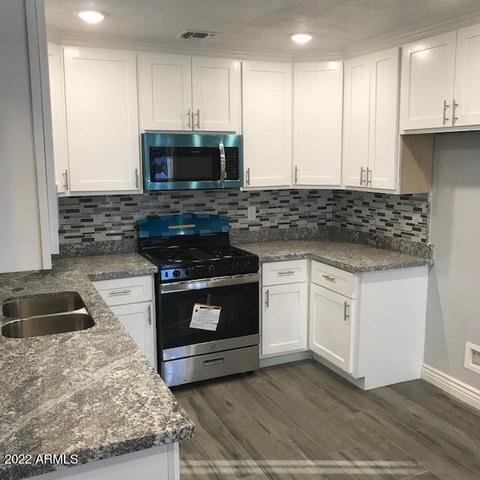1716 E Tamarisk Ave, Phoenix, AZ 85040 photo 9