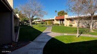 1320 E Bethany Home Rd #71, Phoenix, AZ 85014 photo 2