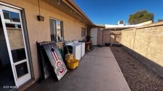 1320 E Bethany Home Rd #71, Phoenix, AZ 85014 photo 6