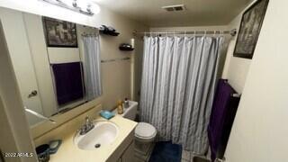 1320 E Bethany Home Rd #71, Phoenix, AZ 85014 photo 11