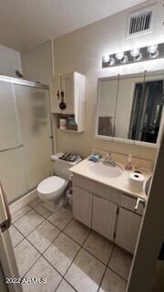 1320 E Bethany Home Rd #71, Phoenix, AZ 85014 photo 9