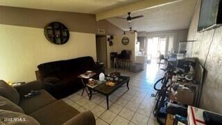 1320 E Bethany Home Rd #71, Phoenix, AZ 85014 photo 3