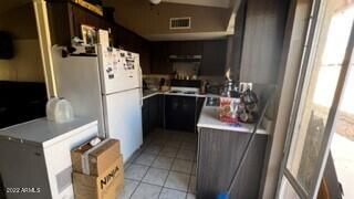 1320 E Bethany Home Rd #71, Phoenix, AZ 85014 photo 4