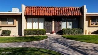1320 E Bethany Home Rd #71, Phoenix, AZ 85014 photo 1