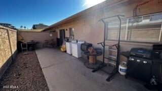 1320 E Bethany Home Rd #71, Phoenix, AZ 85014 photo 5