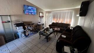 1320 E Bethany Home Rd #71, Phoenix, AZ 85014 photo 7