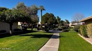 1320 E Bethany Home Rd #71, Phoenix, AZ 85014 photo 12