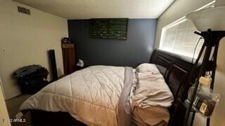 1320 E Bethany Home Rd #71, Phoenix, AZ 85014 photo 8