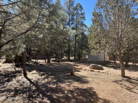 2149 Cottontail Rd, Overgaard, AZ 85933 photo 19
