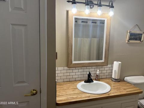 2149 Cottontail Rd, Overgaard, AZ 85933 photo 15