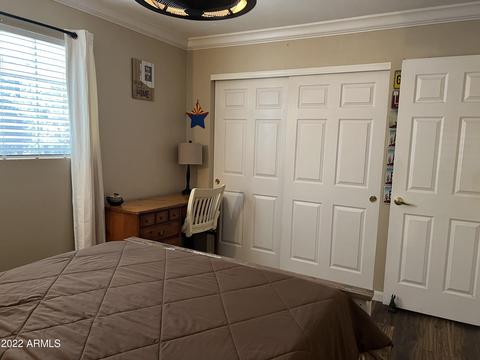 2149 Cottontail Rd, Overgaard, AZ 85933 photo 18