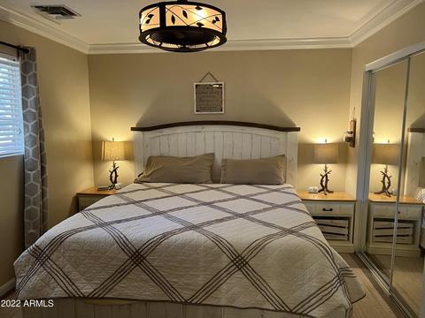 2149 Cottontail Rd, Overgaard, AZ 85933 photo 16