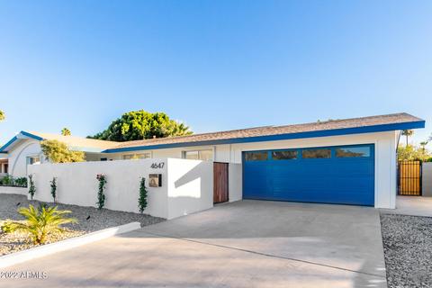 4647 E Cheery Lynn Rd, Phoenix, AZ 85018 photo 4