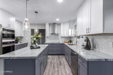 4647 E Cheery Lynn Rd, Phoenix, AZ 85018 photo 25