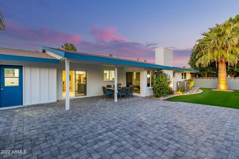 4647 E Cheery Lynn Rd, Phoenix, AZ 85018 photo 44
