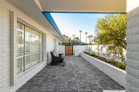 4647 E Cheery Lynn Rd, Phoenix, AZ 85018 photo 8