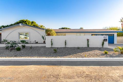 4647 E Cheery Lynn Rd, Phoenix, AZ 85018 photo 3