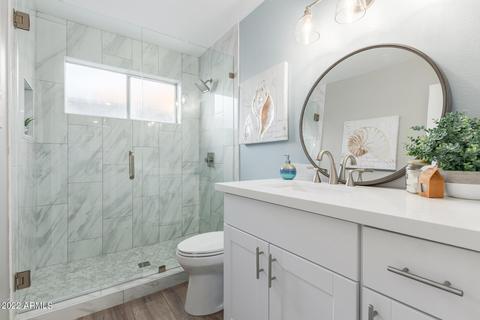 4647 E Cheery Lynn Rd, Phoenix, AZ 85018 photo 29