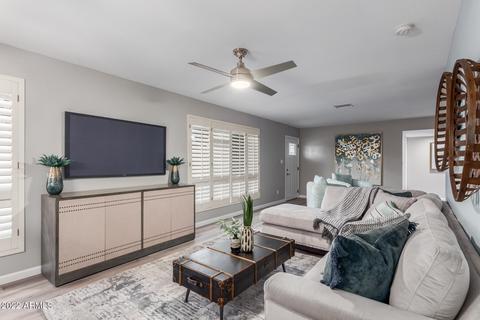 4647 E Cheery Lynn Rd, Phoenix, AZ 85018 photo 11
