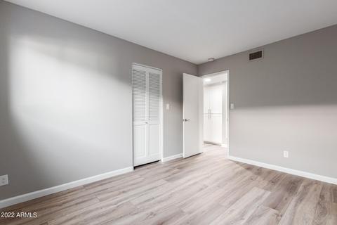 4647 E Cheery Lynn Rd, Phoenix, AZ 85018 photo 33