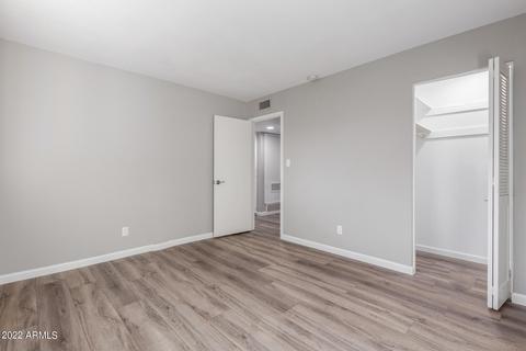 4647 E Cheery Lynn Rd, Phoenix, AZ 85018 photo 31