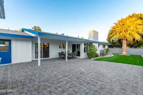 4647 E Cheery Lynn Rd, Phoenix, AZ 85018 photo 40