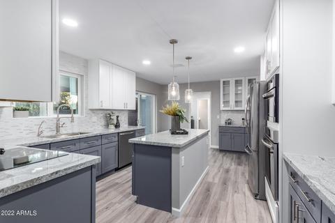 4647 E Cheery Lynn Rd, Phoenix, AZ 85018 photo 24