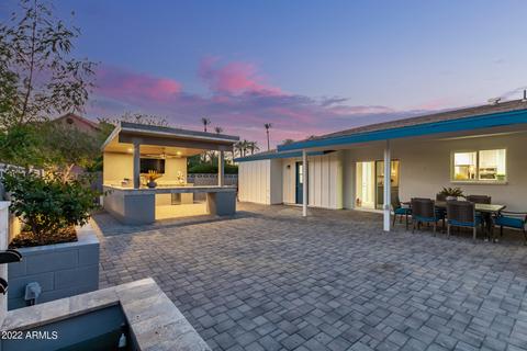 4647 E Cheery Lynn Rd, Phoenix, AZ 85018 photo 46
