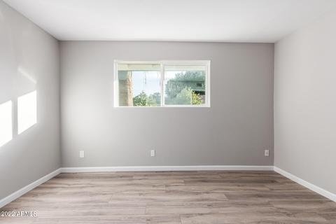 4647 E Cheery Lynn Rd, Phoenix, AZ 85018 photo 32