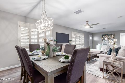 4647 E Cheery Lynn Rd, Phoenix, AZ 85018 photo 19